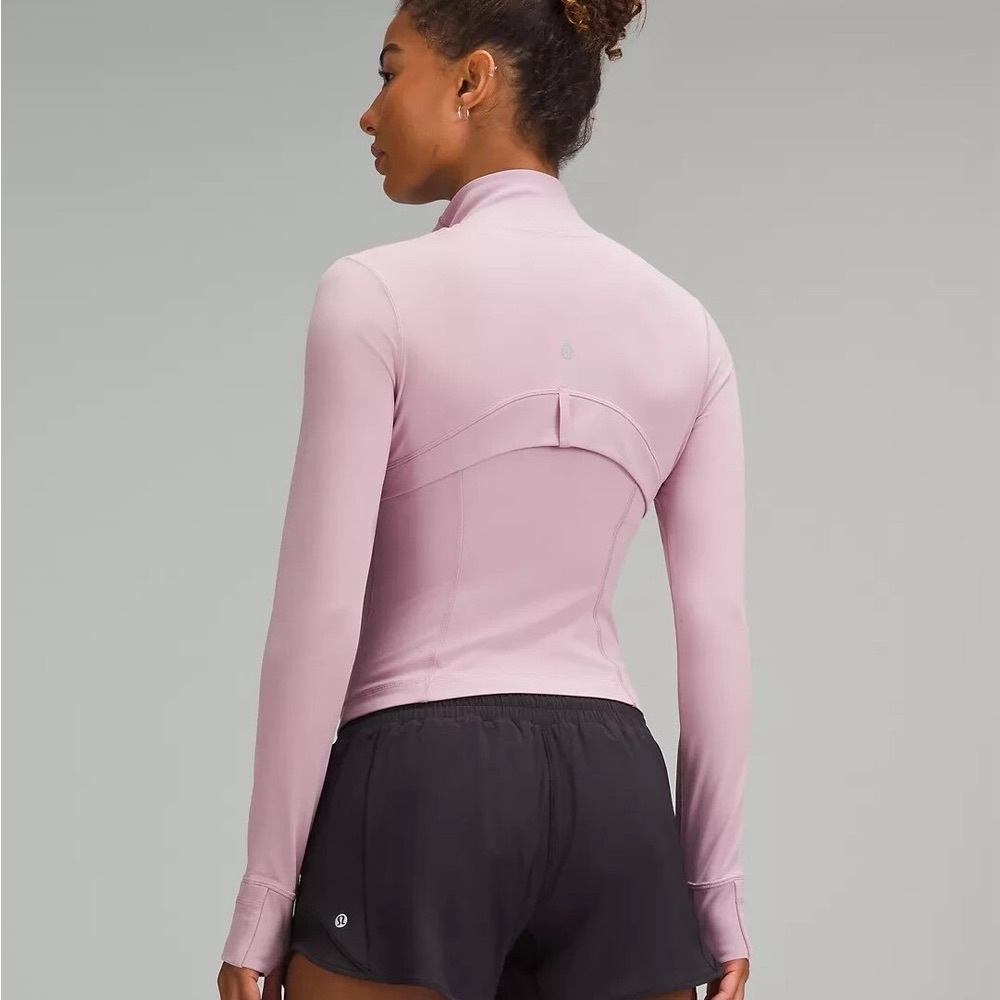 Define Jacket - image 2